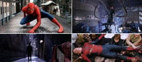 22 Years Ago, Spider-Man Changed Cinema Forever... And Nobody Has Truly Replaced It